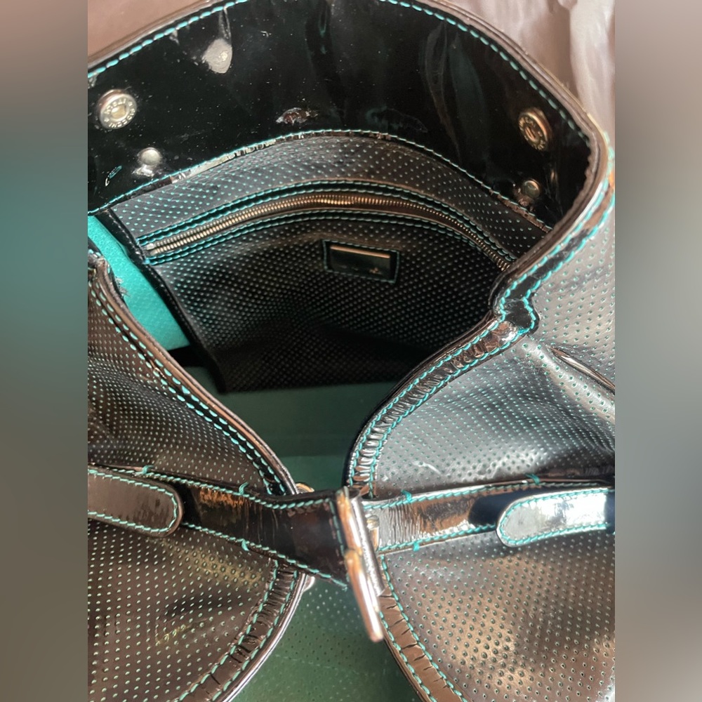 Fendi bag - Picture 7 of 8